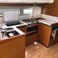 Jeanneau Sun Odyssey 490 | Frida