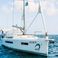 Jeanneau Sun Odyssey 490 | Frida
