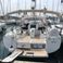 Jeanneau Sun Odyssey 490 | Evita