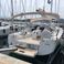 Jeanneau Sun Odyssey 490 | Evita