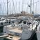 Jeanneau Sun Odyssey 490 | Evita