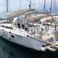 Jeanneau Sun Odyssey 490 | Evita