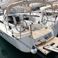 Jeanneau Sun Odyssey 490 | Evita