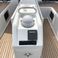 Jeanneau Sun Odyssey 490 | Evita