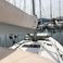 Jeanneau Sun Odyssey 490 | Evita