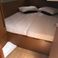 Jeanneau Sun Odyssey 490 | Evita