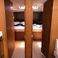 Jeanneau Sun Odyssey 490 | Evita