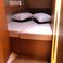 Jeanneau Sun Odyssey 490 | Evita