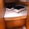 Jeanneau Sun Odyssey 490 | Evita
