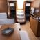 Jeanneau Sun Odyssey 490 | Evita