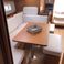 Jeanneau Sun Odyssey 490 | Evita