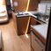 Jeanneau Sun Odyssey 490 | Evita