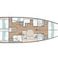 Jeanneau Sun Odyssey 490 | Evita