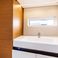 Jeanneau Sun Odyssey 490 | Evita