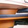Jeanneau Sun Odyssey 490 | Evita