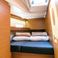 Jeanneau Sun Odyssey 490 | Evita