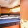 Jeanneau Sun Odyssey 490 | Evita