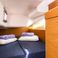 Jeanneau Sun Odyssey 490 | Evita