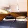 Jeanneau Sun Odyssey 490 | Evita