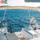 Jeanneau Sun Odyssey 490 | Evita