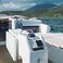 Jeanneau Sun Odyssey 490 | Evita