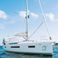 Jeanneau Sun Odyssey 490 | Evita