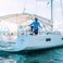Jeanneau Sun Odyssey 490 | Evita