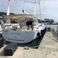 Jeanneau Sun Odyssey 440 | Andiamo