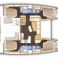 Lagoon 42 | Etoile