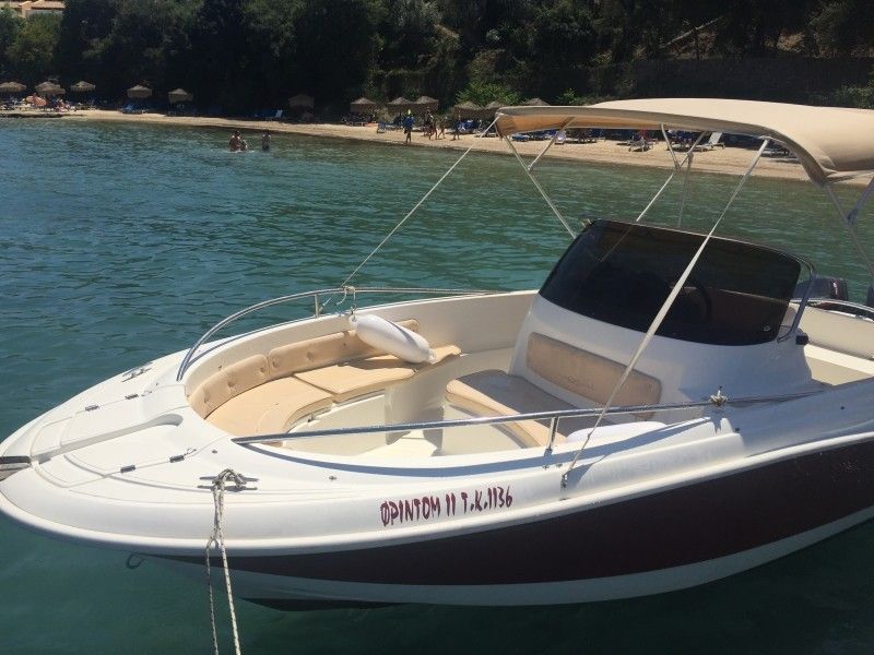 Oceancraft 22 | Freedom