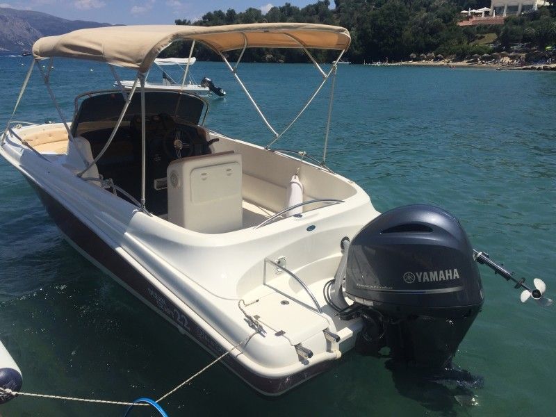 Oceancraft 22 | Freedom