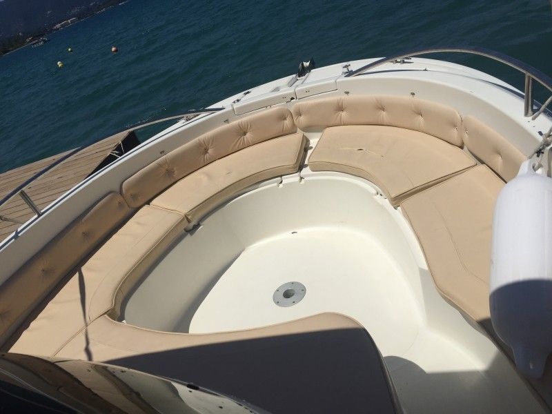 Oceancraft 22 | Freedom