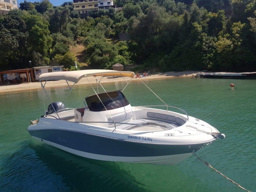 Oceancraft 22 | Freedom