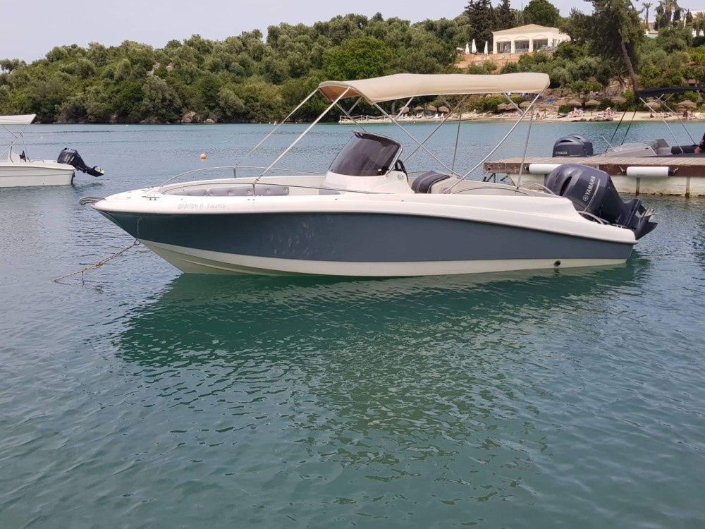 Oceancraft 22 | Freedom