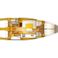 Jeanneau Sun Odyssey 519 | Grappa