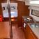 Beneteau Oceanis 38 | Bordeaux