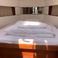 Beneteau Oceanis 38 | Bordeaux