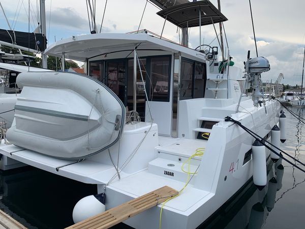 Bali 4.1 | Private Island