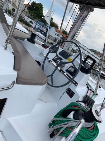 Bali 4.1 | Private Island