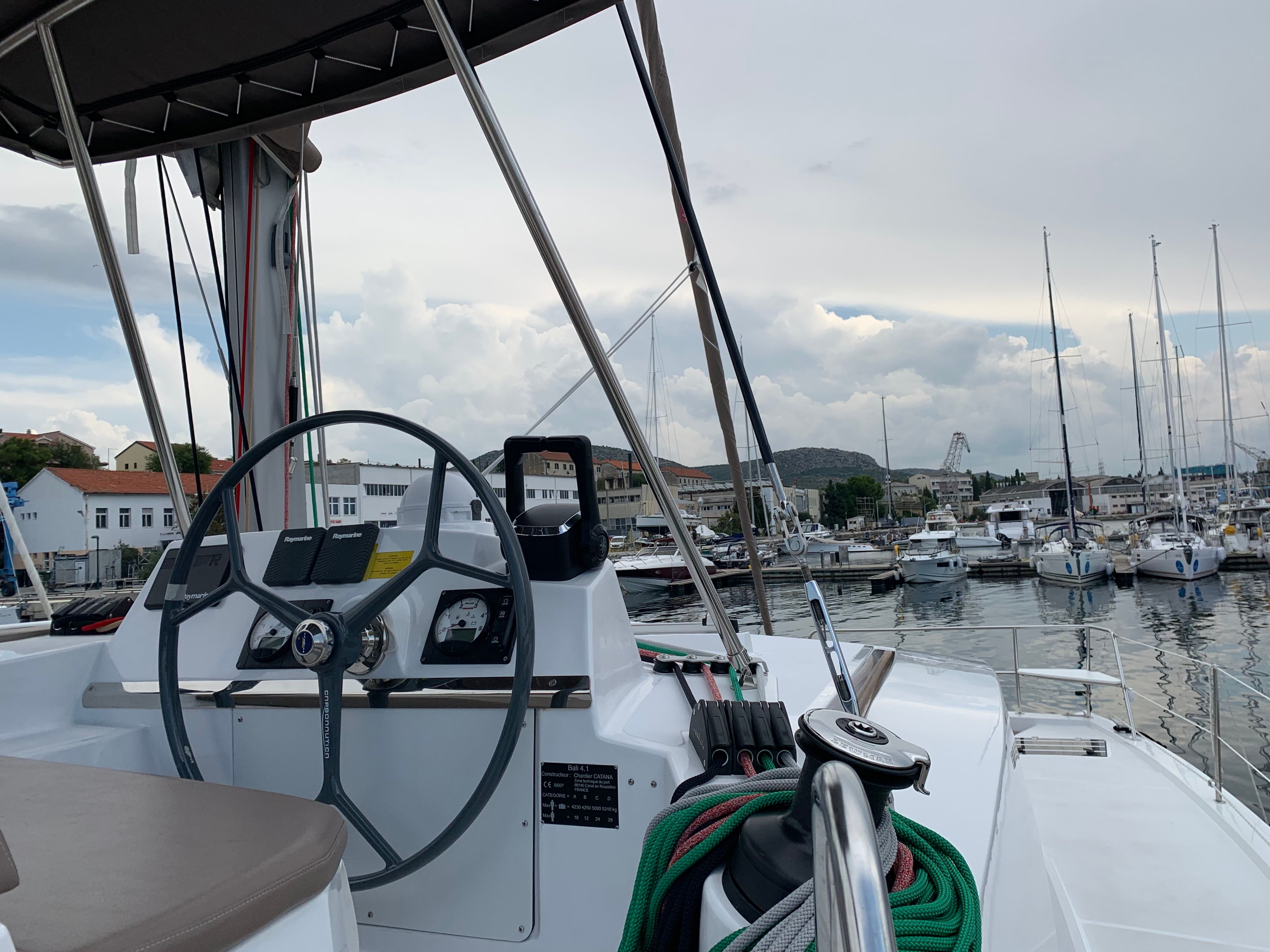 Bali 4.1 | Private Island