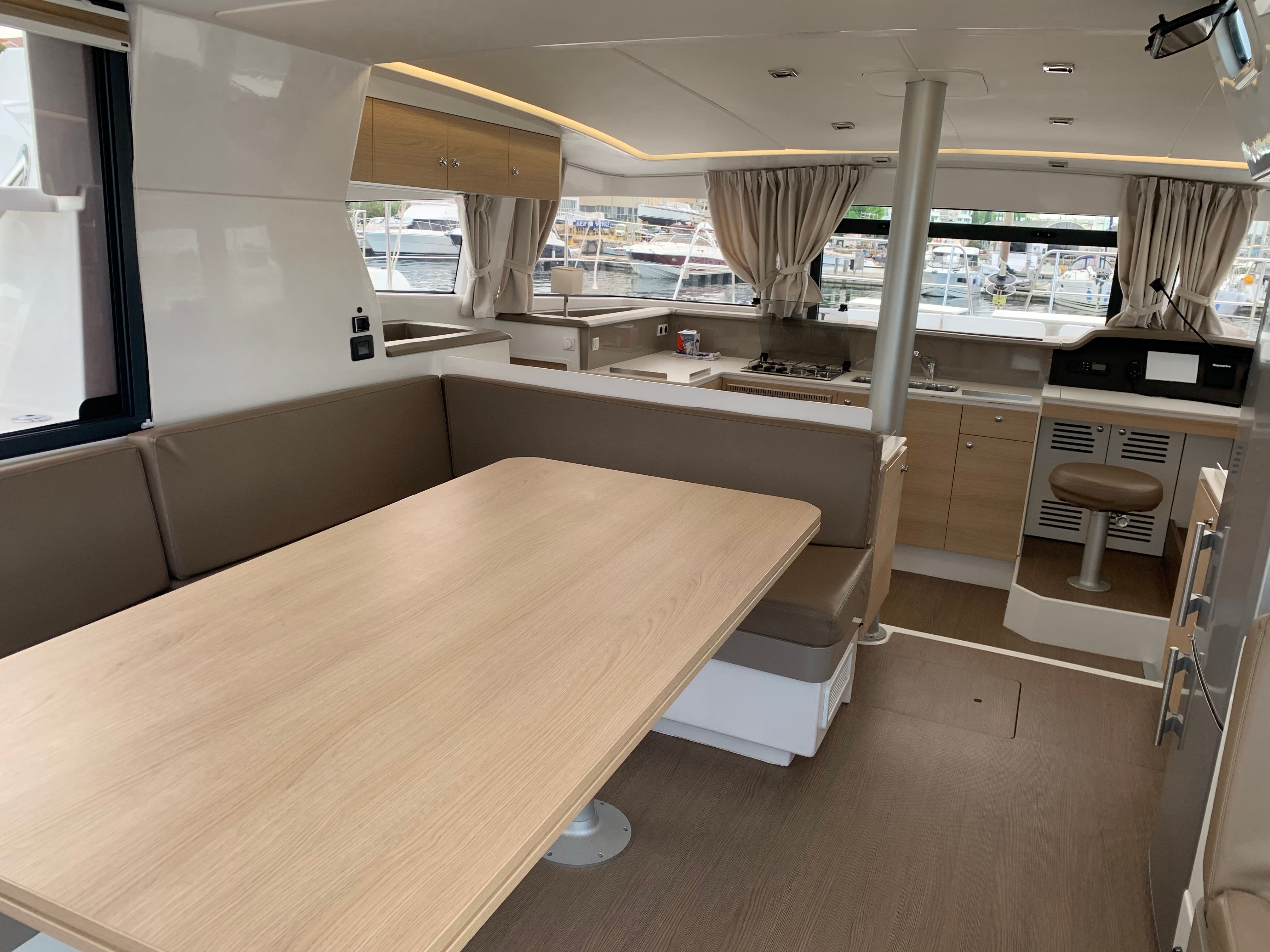 Bali 4.1 | Private Island