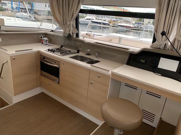 Bali 4.1 | Private Island