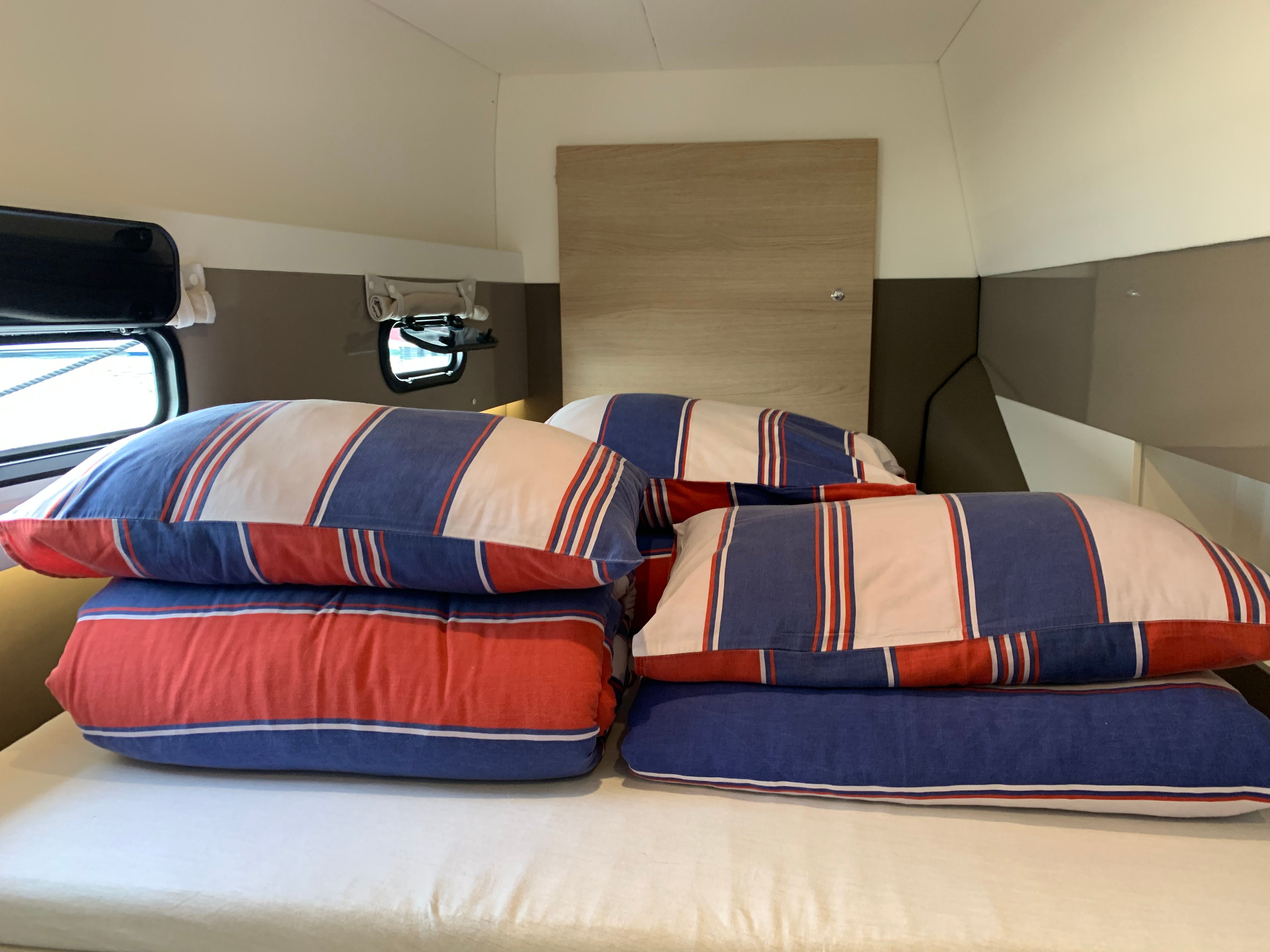 Bali 4.1 | Private Island