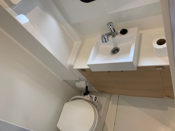 Bali 4.1 | Private Island