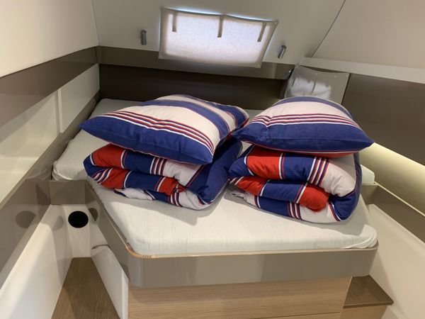 Bali 4.1 | Private Island