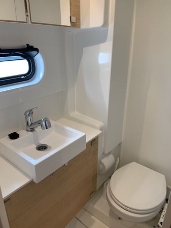 Bali 4.1 | Private Island