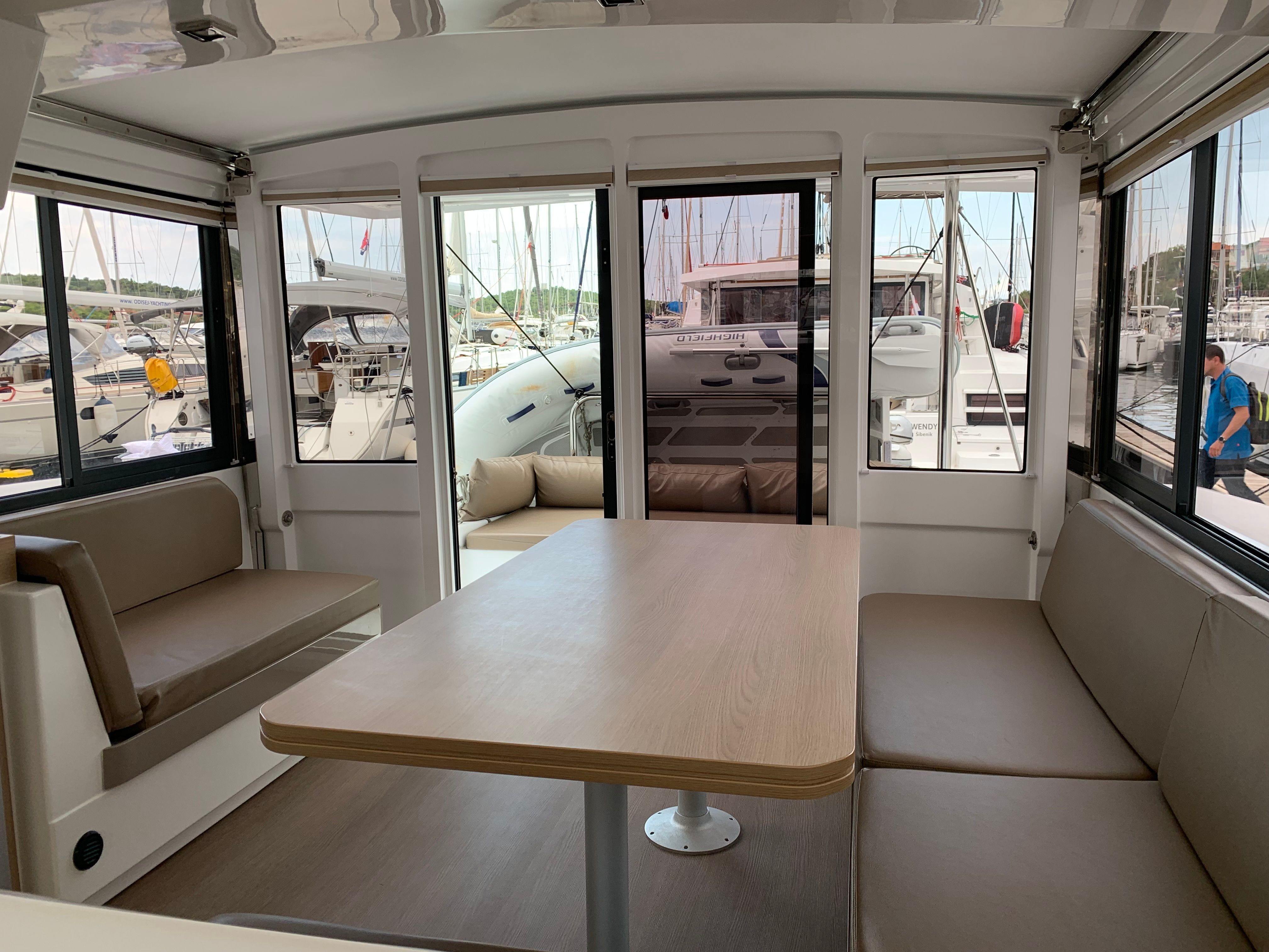 Bali 4.1 | Private Island