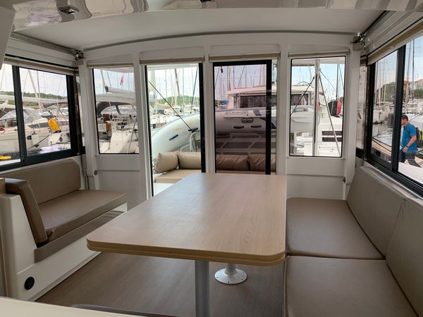 Bali 4.1 | Private Island