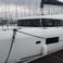 Lagoon 42 | Side