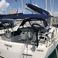 Jeanneau Sun Odyssey 509 | Pomone